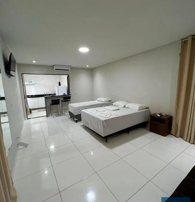 Jh Flats-1
