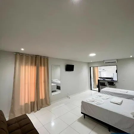 Jh Flats-2